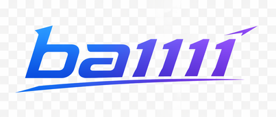 ba1111 লোগো